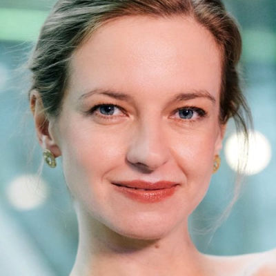 Marta Nieradkiewicz image